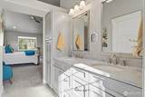 80 Barber Road - Photo 24