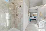 80 Barber Road - Photo 25
