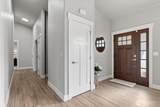 80 Barber Road - Photo 26