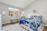 80 Barber Road - Photo 27