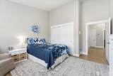 80 Barber Road - Photo 28