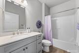 80 Barber Road - Photo 29