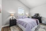 80 Barber Road - Photo 30