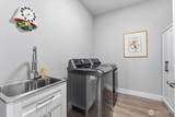 80 Barber Road - Photo 31