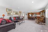 80 Barber Road - Photo 32
