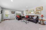 80 Barber Road - Photo 33