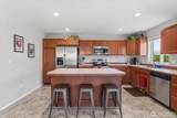 80 Barber Road - Photo 34