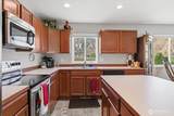 80 Barber Road - Photo 35