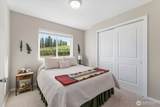 80 Barber Road - Photo 36