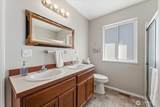 80 Barber Road - Photo 37