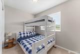 80 Barber Road - Photo 38