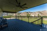 80 Barber Road - Photo 40