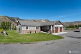 80 Barber Road - Photo 6