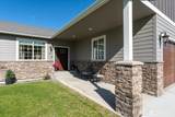 80 Barber Road - Photo 7