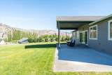 80 Barber Road - Photo 8