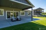 80 Barber Road - Photo 9