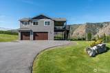 80 Barber Road - Photo 10