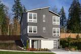 25508 Lot 16 204th Place - Photo 1