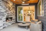 25508 Lot 16 204th Place - Photo 15