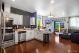 7042 J Street - Photo 11