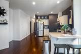 7042 J Street - Photo 12