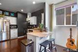 7042 J Street - Photo 13
