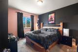 7042 J Street - Photo 14