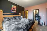 7042 J Street - Photo 15