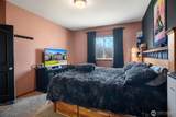 7042 J Street - Photo 16