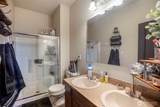 7042 J Street - Photo 17