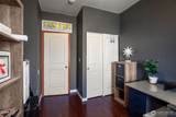7042 J Street - Photo 20