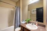 7042 J Street - Photo 21