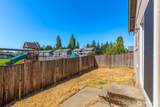 7042 J Street - Photo 22
