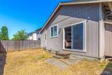 7042 J Street - Photo 23