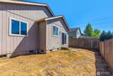 7042 J Street - Photo 24