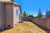 7042 J Street - Photo 25