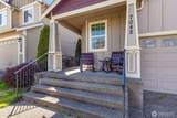 7042 J Street - Photo 4