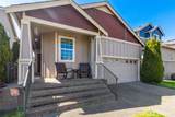 7042 J Street - Photo 5