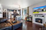 7042 J Street - Photo 6