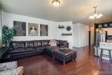 7042 J Street - Photo 7