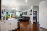 7042 J Street - Photo 8