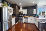7042 J Street - Photo 9