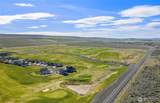 8141 Desert Sage Court - Photo 9