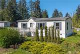 19026 2nd Street - Photo 1