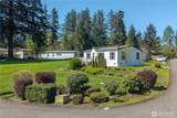 19026 2nd Street - Photo 2