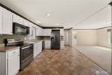 19026 2nd Street - Photo 11