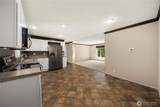 19026 2nd Street - Photo 12
