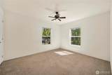 19026 2nd Street - Photo 13