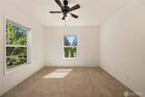 19026 2nd Street - Photo 14