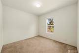 19026 2nd Street - Photo 15